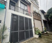 Nhà 2 tầng btct một trục ngắn hxh dương thị mười - tân chánh hiệp - quận 12