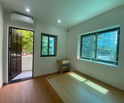 3 Tòa c1 mặt phố lưu hữu phước 108m 3pn, căn góc siêu thoáng, 6.98 tỷ 3 Tòa c1 mặt phố lưu hữu phước 108m 3pn, căn góc siêu thoáng, 6.98 tỷ