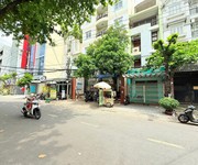 Nhà mặt tiền đường lê trung nghĩa phường 12 tân bình cũ.