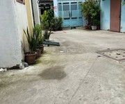 Nhà  đường thích quảng đức quận phú nhuận phường 3 cũ.