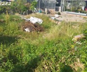 3 Bán đất thổ cư đường làng hoa, sa đéc. 196m2, shr, giá 3.2 tỷ.