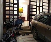 2 Chính chủ cần tiền bán gấp nhà phố đại mỗ quận nam từ liêm 73 x 4 tầng nhỉnh 20 tỷ ô tô kd đỉnh