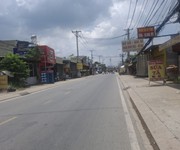 1 Mtkd lô góc siêu đỉnh -ngay nga 3 tam đa nguyễn duy trinh chỉ nhỉnh 12ty 1 Mtkd lô góc siêu đỉnh -ngay nga 3 tam đa nguyễn duy trinh chỉ nhỉnh 12ty