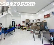 Chủ tự xây ngang 7m x11 tây sơn- 4t btct tặng 100 nội thất  giá chỉ 6 tỷ...