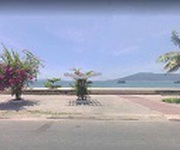 Bán 4 lô liền kề   mặt tiền nguyễn tất thành   vị trí vàng xây cao tầng