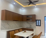 3 Chính chủ bán nhà phố 1 triệt 1 lầu, tại cần đước, long an 3 Chính chủ bán nhà phố 1 triệt 1 lầu, tại cần đước, long an