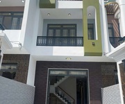 4 Chính chủ bán nhà phố 1 triệt 1 lầu, tại cần đước, long an 4 Chính chủ bán nhà phố 1 triệt 1 lầu, tại cần đước, long an