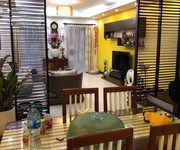 Chính chủ cần tiền bán gấp nhà phố đại mỗ quận nam từ liêm 73 x 4 tầng nhỉnh 20 tỷ ô tô kd đỉnh