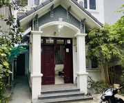 Bán nhà tây hồ   120m    gần hồ   không gian sống trong lành   chỉ 20 tỷ