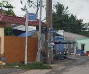 1 Bán đất thổ cư đường làng hoa, sa đéc. 196m2, shr, giá 3.2 tỷ.