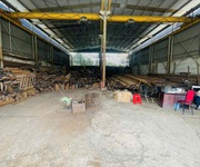 Giảm mạnh 2 tỷ  nhà xưởng mặt tiền đường xe tải 650m2, vuông   an phú đông 12 q12