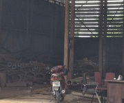 1 Giảm mạnh 2 tỷ  nhà xưởng mặt tiền đường xe tải 650m2, vuông   an phú đông 12 q12