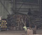 2 Giảm mạnh 2 tỷ  nhà xưởng mặt tiền đường xe tải 650m2, vuông   an phú đông 12 q12