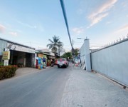 3 Giảm mạnh 2 tỷ  nhà xưởng mặt tiền đường xe tải 650m2, vuông   an phú đông 12 q12