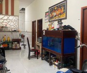 Nhà mặt tiền hẻm đường ôtô né 535m2   vườn lài q12