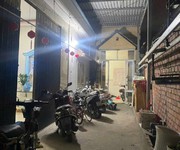 1 Nhà mặt tiền hẻm đường ôtô né 535m2   vườn lài q12 1 Nhà mặt tiền hẻm đường ôtô né 535m2   vườn lài q12