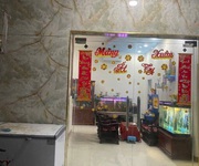 2 Nhà mặt tiền hẻm đường ôtô né 535m2   vườn lài q12 2 Nhà mặt tiền hẻm đường ôtô né 535m2   vườn lài q12