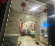 3 Nhà mặt tiền hẻm đường ôtô né 535m2   vườn lài q12 3 Nhà mặt tiền hẻm đường ôtô né 535m2   vườn lài q12