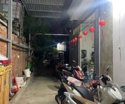 4 Nhà mặt tiền hẻm đường ôtô né 535m2   vườn lài q12 4 Nhà mặt tiền hẻm đường ôtô né 535m2   vườn lài q12