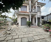 Giảm 11 tỷ  0.5ha đất mặt tiền quốc lộ 1a - an phú đông quận 12