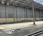 Đất mặt tiền đường xe cont 2102m2, nở hậu   quốc lộ 1a q12