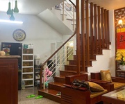Bán nhà võ chí công, nhà đẹp ở ngay, ngõ thông, thẳng, ô tô gần   5t x 35m2, 6.77 tỷ