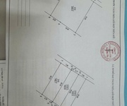 Chính chủ mở bán 2 lô f0 đội 1 xã tự nhiên cũ gần chợ diện tích: hơn 100m2/lô