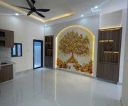 1 Chính chủ bán nhà phố 1 triệt 1 lầu, tại cần đước, long an 1 Chính chủ bán nhà phố 1 triệt 1 lầu, tại cần đước, long an