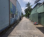 2 Mtkd lô góc siêu đỉnh -ngay nga 3 tam đa nguyễn duy trinh chỉ nhỉnh 12ty 2 Mtkd lô góc siêu đỉnh -ngay nga 3 tam đa nguyễn duy trinh chỉ nhỉnh 12ty