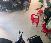 1 Bán nhà mt nguyễn sáng - phường tây thạnh - 72m2  5.1/6 x 13 m - 7 tỷ 5