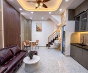 Bán nhà hẻm 281 lê văn sỹ, phường 1 tân bình  4 16  2 tầng chỉ 9,5 tỷ