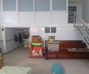 Bán nhà hxh đỗ cửa trần đình xu, cô giang, quận 1, 86m2, 3 phòng ngủ. nhỉnh 4 tỷ