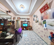 Bán nhà 2 tầng hẻm xe hơi 124m2 4.1x31m chỉ 8, 5 tỷ - gần vincom lê văn việt hiệp phú thủ đức