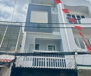 Bán nhà hxh lạc long quân   phường 10, tân bình  4 tầng  5x15  9 tỷ