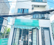 1 Bán nhà 3 tầng mặt tiền kinh doanh, hiệp bình chánh gần gigamall   ngang 5.7m chỉ 7.2 tỷ 1 Bán nhà 3 tầng mặt tiền kinh doanh, hiệp bình chánh gần gigamall   ngang 5.7m chỉ 7.2 tỷ