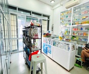 Bán nhà 3 tầng mặt tiền kinh doanh, hiệp bình chánh gần gigamall   ngang 5.7m chỉ 7.2 tỷ