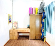 2 Bán nhà 3 tầng mặt tiền kinh doanh, hiệp bình chánh gần gigamall   ngang 5.7m chỉ 7.2 tỷ 2 Bán nhà 3 tầng mặt tiền kinh doanh, hiệp bình chánh gần gigamall   ngang 5.7m chỉ 7.2 tỷ