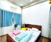 3 Bán nhà 3 tầng mặt tiền kinh doanh, hiệp bình chánh gần gigamall   ngang 5.7m chỉ 7.2 tỷ 3 Bán nhà 3 tầng mặt tiền kinh doanh, hiệp bình chánh gần gigamall   ngang 5.7m chỉ 7.2 tỷ