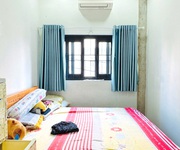 4 Bán nhà 3 tầng mặt tiền kinh doanh, hiệp bình chánh gần gigamall   ngang 5.7m chỉ 7.2 tỷ 4 Bán nhà 3 tầng mặt tiền kinh doanh, hiệp bình chánh gần gigamall   ngang 5.7m chỉ 7.2 tỷ