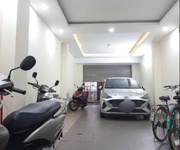 Đáng chú ý- chính chủ bán nhà mặt ngõ 66 tân mai, quận hoàng mai 52m2, ô tô vào nhà