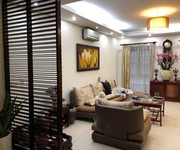 4 Chính chủ cần tiền bán gấp nhà phố đại mỗ quận nam từ liêm 73 x 4 tầng nhỉnh 20 tỷ ô tô kd đỉnh