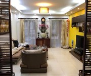 3 Chính chủ cần tiền bán gấp nhà phố đại mỗ quận nam từ liêm 73 x 4 tầng nhỉnh 20 tỷ ô tô kd đỉnh
