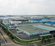 3,370m2 thổ cư 520m2, đất skc 1,200m2 , vị trí trung tâm, dân cư đông kín