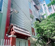 Giảm gần 1 tỷ-trịnh đình trọng 47m2- 4t đúc ngang 5.6m chỉ 6tỷx tl