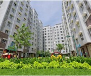 Bán gấp căn hộ 50m2 ehome 3