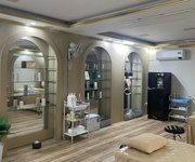 Chính chủ cần cho thuê hoặc sang nhượng spa