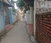 2 Chính chủ mở bán 2 lô f0 đội 1 xã tự nhiên cũ gần chợ diện tích: hơn 100m2/lô