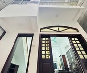 Đường láng - chính chủ cần bán - 87m mt 5m nhỉnh 9 tỷ - sổ vuông chính chủ