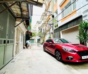 1 Linh đàm 54m 4 tầng 13.5 tỉ 1 Linh đàm 54m 4 tầng 13.5 tỉ