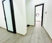 2 Linh đàm 54m 4 tầng 13.5 tỉ 2 Linh đàm 54m 4 tầng 13.5 tỉ